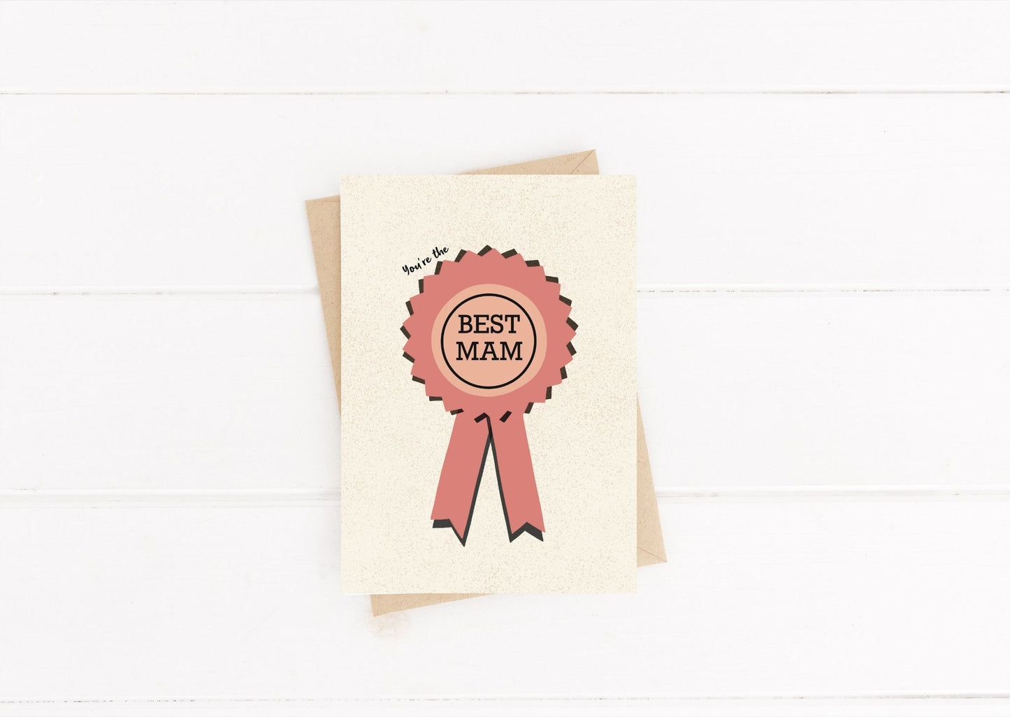 Best Mam